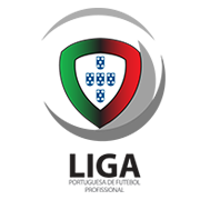 portugal-primeira-liga