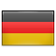 лого Германия