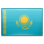 лого Казахстан