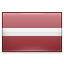 лого Латвия