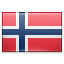 лого Норвегия