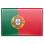 лого Португалия