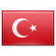 лого Турция