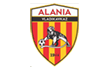 лого Алания