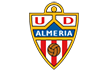 лого Альмерия