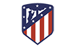 лого Атлетико