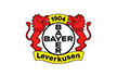 лого Байер
