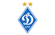 лого Динамо Киев