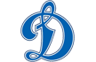 лого Динамо Москва