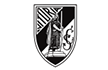 лого Витория Гимарайнш