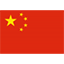 лого Китай