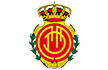 лого Мальорка