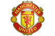 лого Манчестер Юнайтед