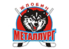 лого Металлург-Жлобин