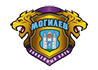 лого Могилев