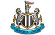 лого Ньюкасл Юнайтед