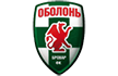 лого Oболонь