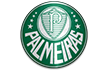лого Палмейрас