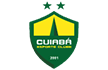 лого Куяба
