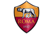 лого Рома