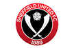 лого Шеффилд Юнайтед