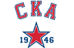 лого СКА-1946