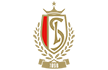 лого Стандард