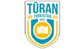 лого Туран
