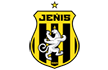 лого Женис