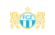 лого Цюрих