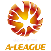 australia-a-league