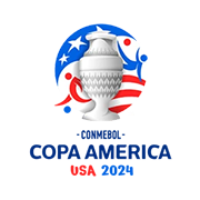 copa-america