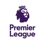 england-premier-league