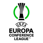 europa-conference-league