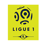 france-league-1