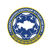 qazakhstan-premier-league