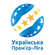 ukraine-premier-league
