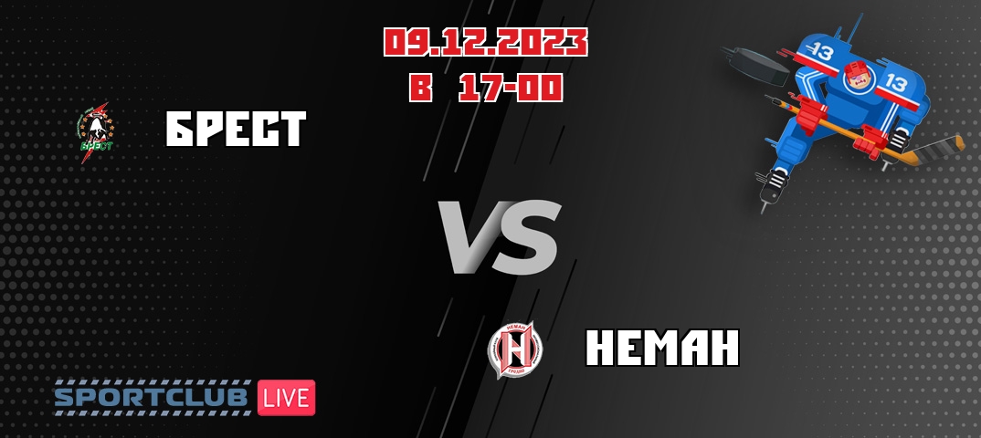 беларусь карта районов могилевской области. люди на улице россия. могилев население. население города могилев. население могилева на 2023.