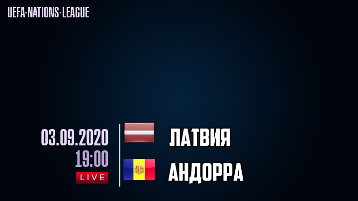 Латвия лихтенштейн матч. Латвия Андорра лига наций УЕФА 2022. Матчи Дании и Франции счëт.