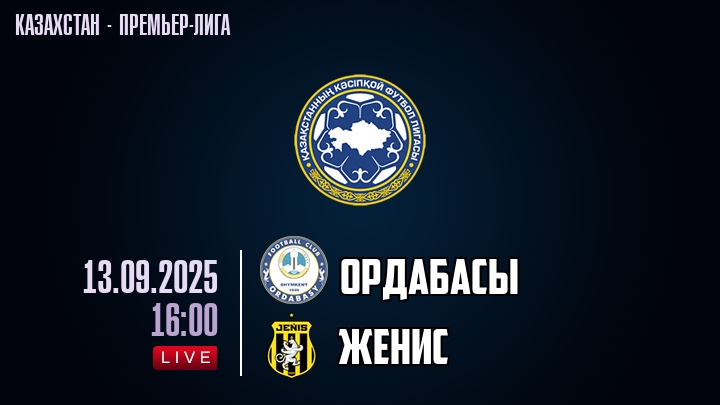 Бодибилдингтердің порносы