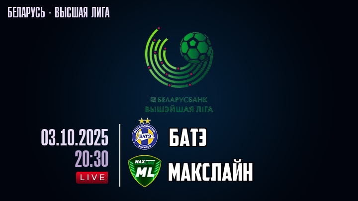 Шұлықтағы сексуалды балапандар Ойындардағы порно