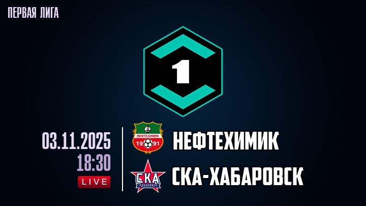 Оргазмды секс-порно жинақтау