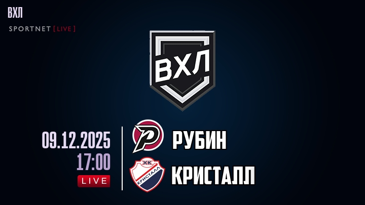 Рубин - Кристалл хайлайты 2025-12-09