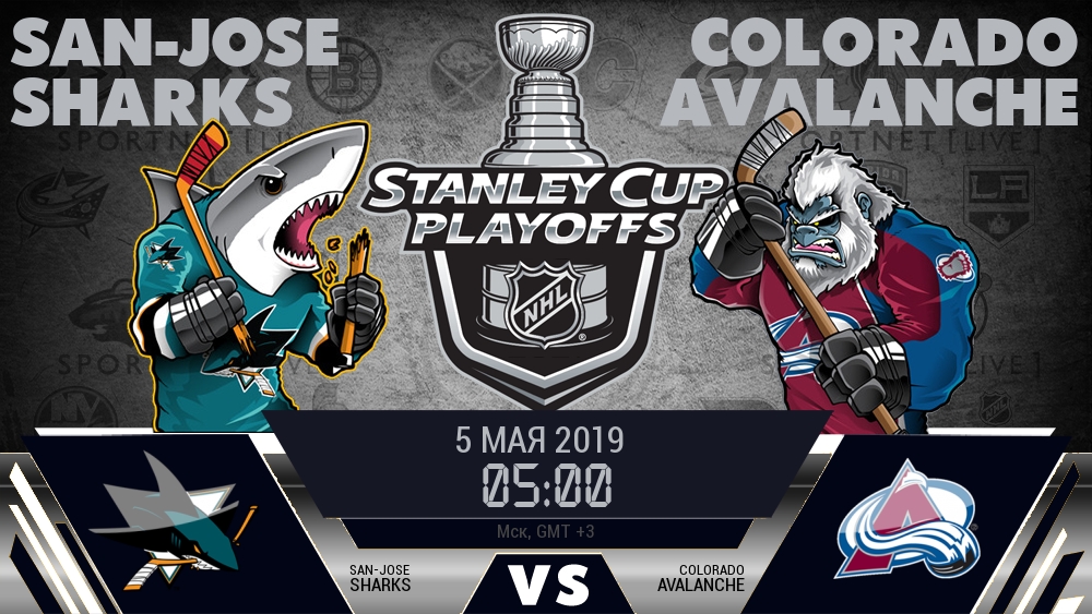 анахайм сан хосе. сан хосе нхл. сент луис блюз нхл 2022. сан хосе шаркс матчи. команда сан хосе шаркс.