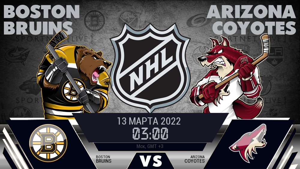 Arizona Coyotes Boston Bruins. Аризона Койотис - Детройт Маскоты. Трансляция Бостон Брюинз прямая. Арена Аризона Койотис.