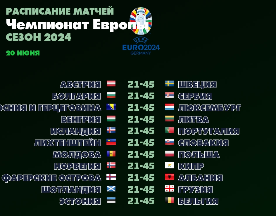Календарь матчей лиги европы 2023