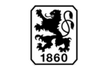 Мюнхен 1860