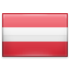 лого Австрия