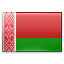 лого Беларусь