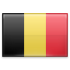 лого Бельгия